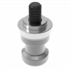 DCPA-23 clamp pin for zero point clamp system