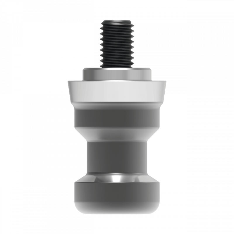 DCPA-40 centering pin for zero point clamps