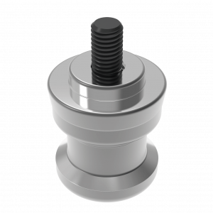 DCPC-40 clamping studs