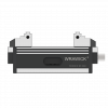 Self Centring 5 axis vise for CNC Machine center