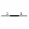 TPC40-115-T2 2 piece clamp station quick change pallet data information