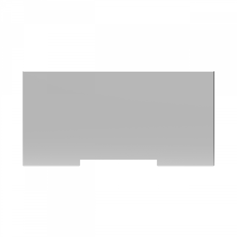 steel Machinable blocks for self centering vise