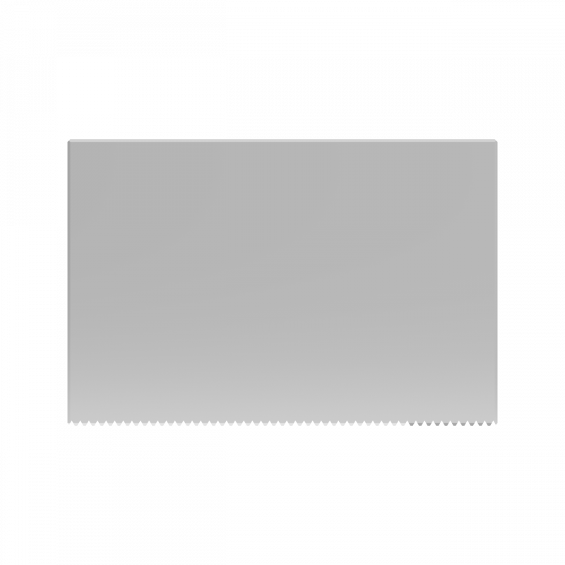 steel soft jaws for self centering air vise